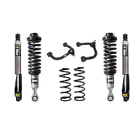 ARB USA 3103K Mt64 Kit W/Uca 2022-25 Tundra