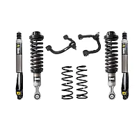 ARB USA 3105K Mt64 Kit W/Uca 2022-25 Tundra