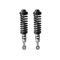 ARB USA 3106K Mt64 Kit 2022-25 Tundra