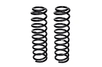 ARB USA 3133 Coil Front
