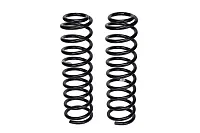 ARB USA 3134 Coil Front