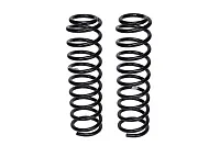 ARB USA 3136 Coil Rear