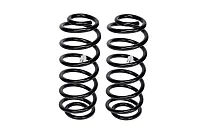 ARB USA 3137 Coil Rear