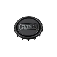 ARB USA 320501SP Air Filter Assy