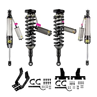 ARB USA 3301K Ome Bp51 Coilover