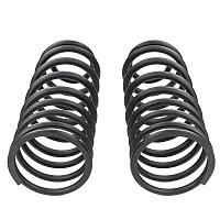 ARB USA 3319 Coil Spring Rear