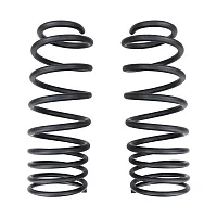 ARB USA 3320 Coil Spring Rear