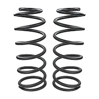 ARB USA 3325 Coil Spring Rear