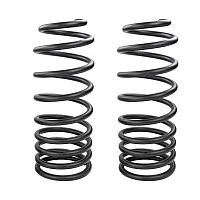 ARB USA 3338 Coil Spring Rear