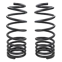 ARB USA 3339 Coil Spring Rear