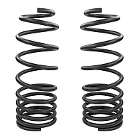 ARB USA 3340 Coil Spring Rear