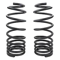 ARB USA 3344 Coil Spring Rear