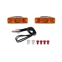 ARB USA 3500080 Indicator Light No/Brk