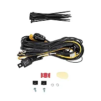 ARB USA 3500520 Arb Auxiliary Light Loom