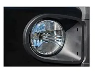 ARB USA 3500530 Arb Fog Light Loom