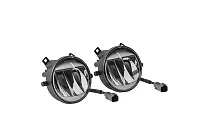ARB USA 3500890 Arb Led Fog Light Kit-Sml