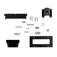 ARB USA 3500930 Winch Install Kit Summit Bar