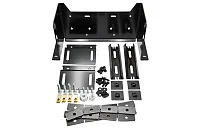 ARB USA 3501010 Universal Compressor Bracket