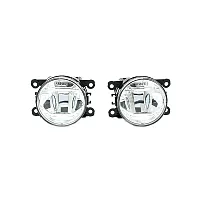 ARB USA 3580010 Fog Light Kit Suit 3280010/020