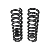 ARB USA 4000 Coil Spring Front
