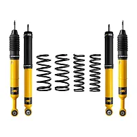 ARB USA 4003K Coil Spring Front
