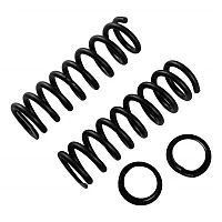 ARB USA 4004 Coil Spring Front