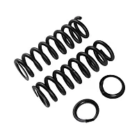 ARB USA 4007 Coil Spring Front