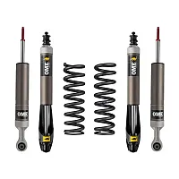 ARB USA 4101K Coil Spring Front