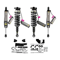 ARB USA 4201K Ome Bp51 Coilover