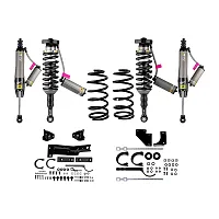 ARB USA 4202K Ome Bp51 Coilover