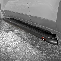 ARB USA 4421175 Summit Step Section