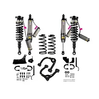 ARB USA 4RBP51HKP Suspension Lift Kit