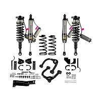 ARB USA 4RBP51HP Suspension Lift Kit