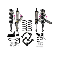 ARB USA 4RBP51MKP Suspension Lift Kit
