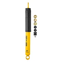 ARB USA 60009 Ome Nitrocharger Sport Shock