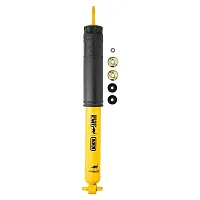 ARB USA 60046 Ome Nitrocharger Sport Shock