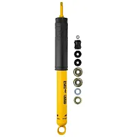 ARB USA 60080 Ome Nitrocharger Sport Shock