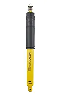 ARB USA 60091 Ome Nitrocharger Sport Shock