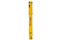 ARB USA 60150 Sport Shock F