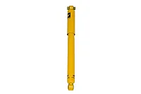 ARB USA 60151 Sport Shock R