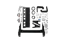 ARB USA 6171963 F/Kit Suits Tacoma 05 On