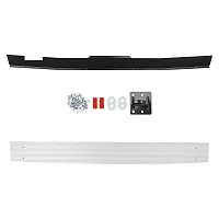 ARB USA 6172202 Fitting Kit Suits Fj Cruiser