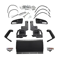ARB USA 6172342 F/Kit 3413190 100 Series Ifs