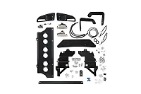 ARB USA 6172557 F/Kit Suits 3438270 Nissan