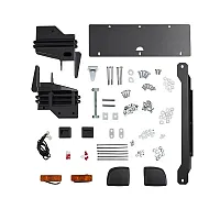 ARB USA 6173276 F/Kit Suits 3423020 Tacoma