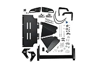 ARB USA 6174126 F/Kit Suit 3421540 4Runner Bar