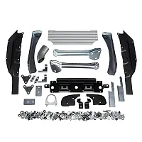 ARB USA 6174241 F/Kit -Tacoma
