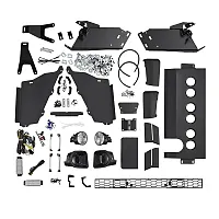 ARB USA 6174827 F/Kit Main 3423160