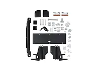 ARB USA 6174830 F/Kit Main 3423040