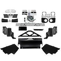 ARB USA 6177290 F/Kit 3415250